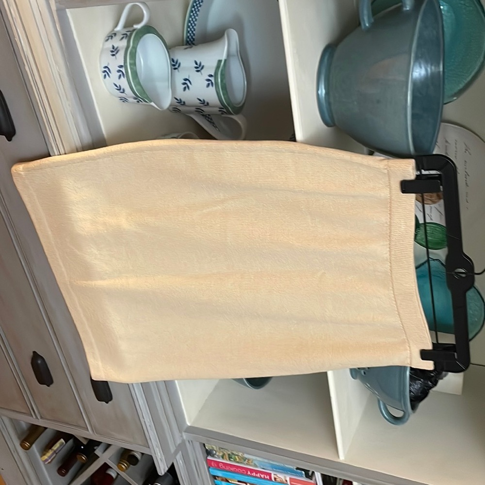 Women’s 2 piece set